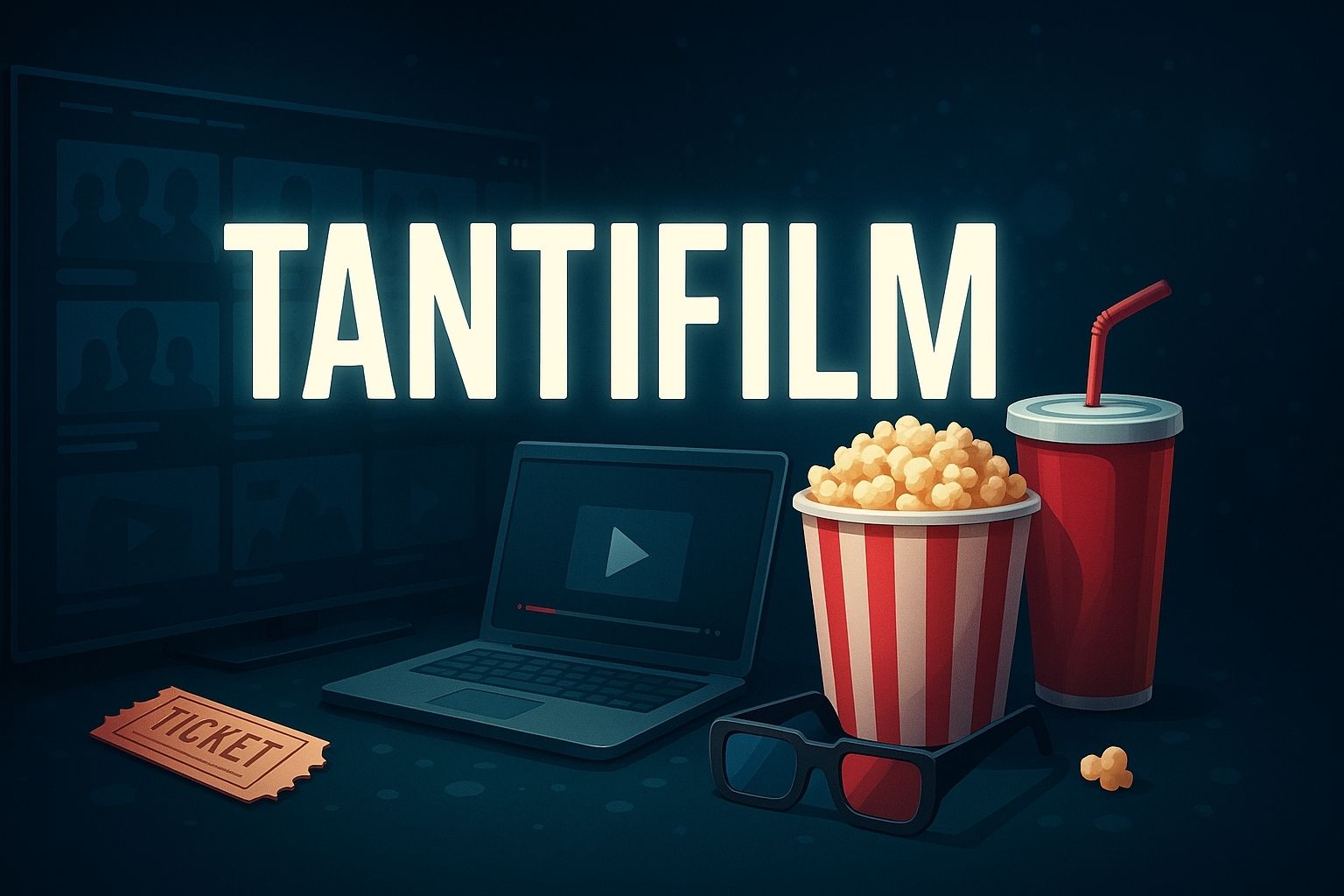 tantifilm